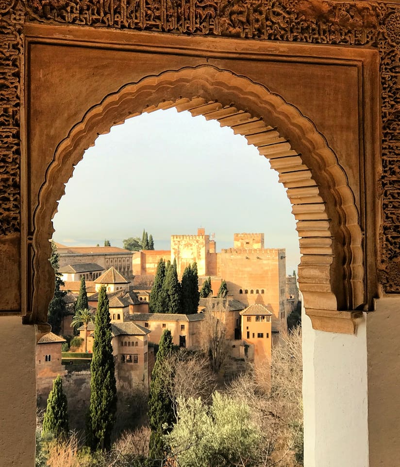 terra genuina tailor made tours