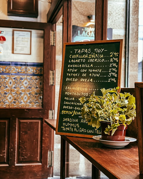 terra genuina tailor made tours