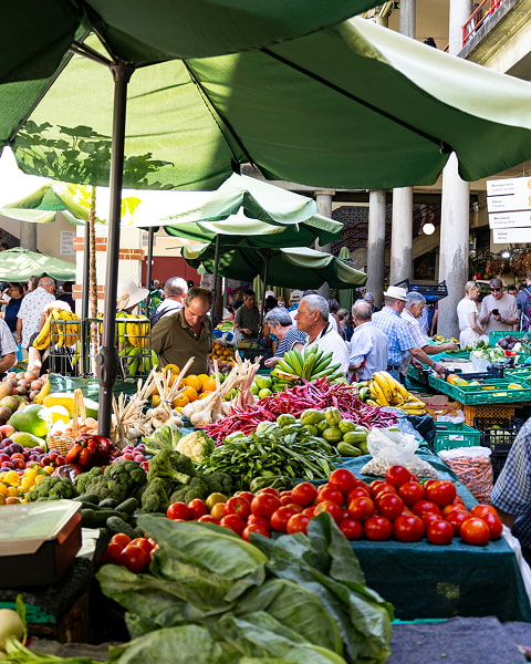 terra genuina tailor made tours