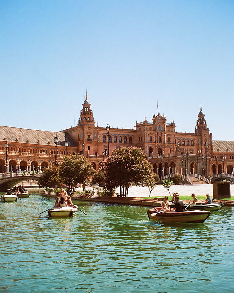 terra genuina tailor made tours