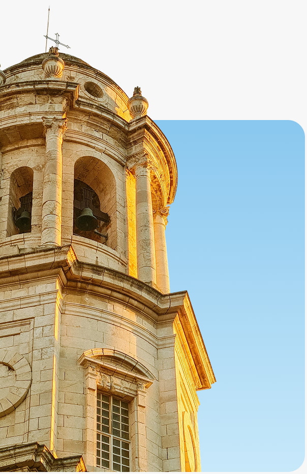 terra genuina tailor made tours