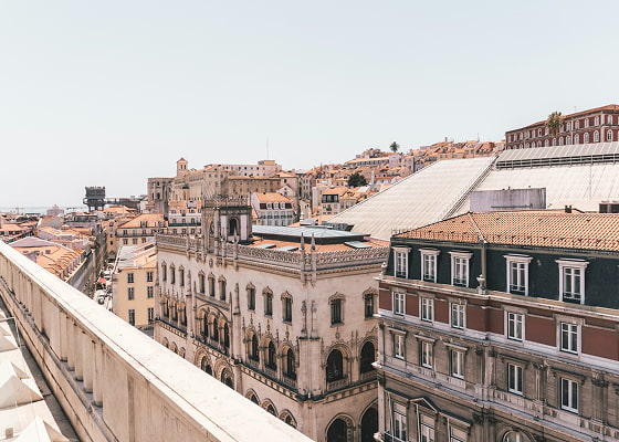 terra genuina tailor made tours