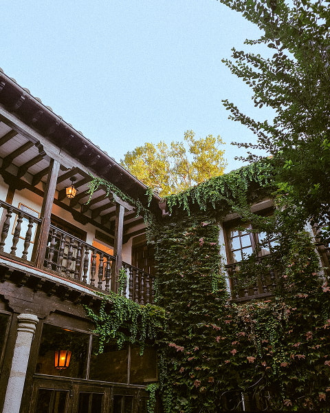 terra genuina day trip city tour