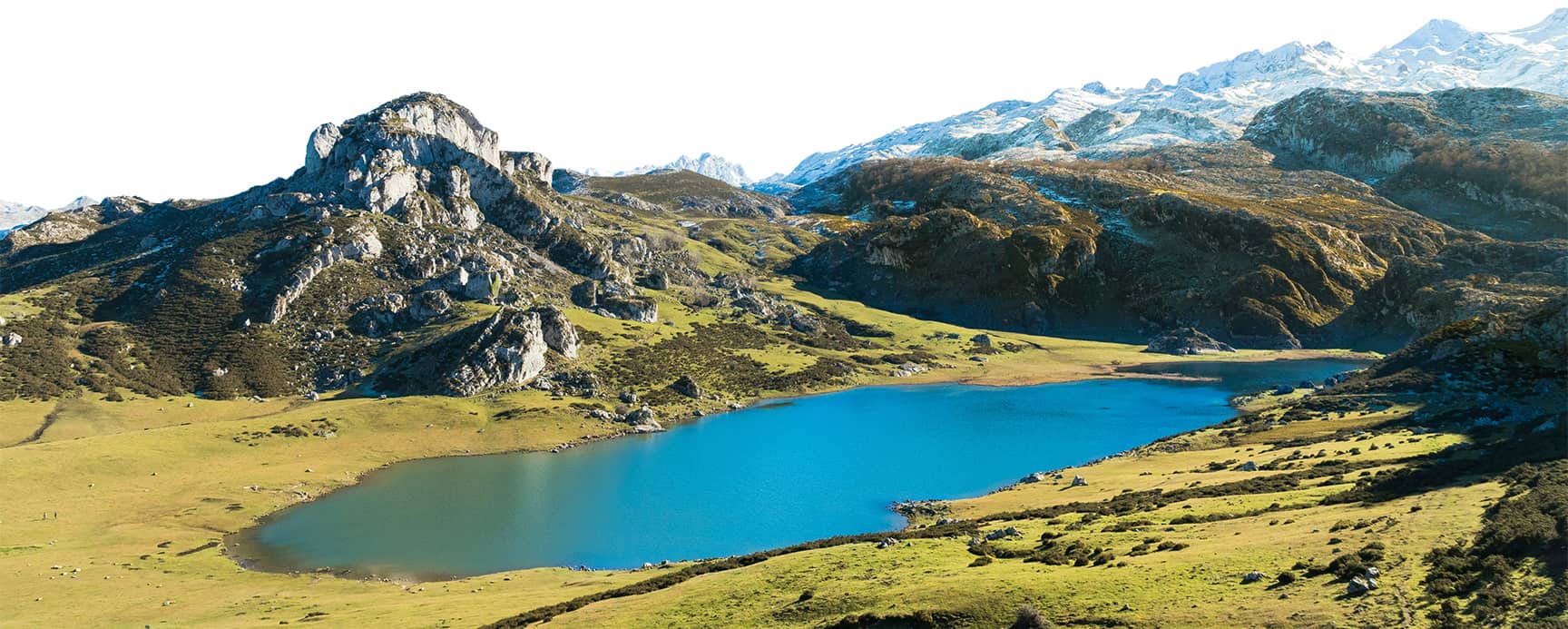 terra genuina tailor made tours day tours shore tours