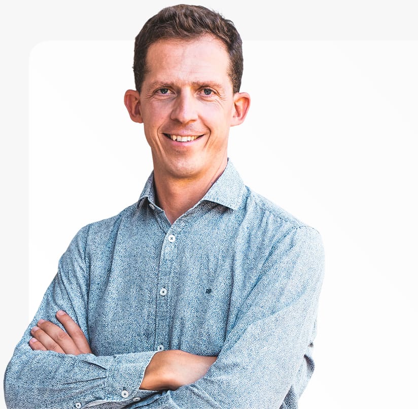 ivan ricoy from terra genuina tailor made tours day tours shore tours