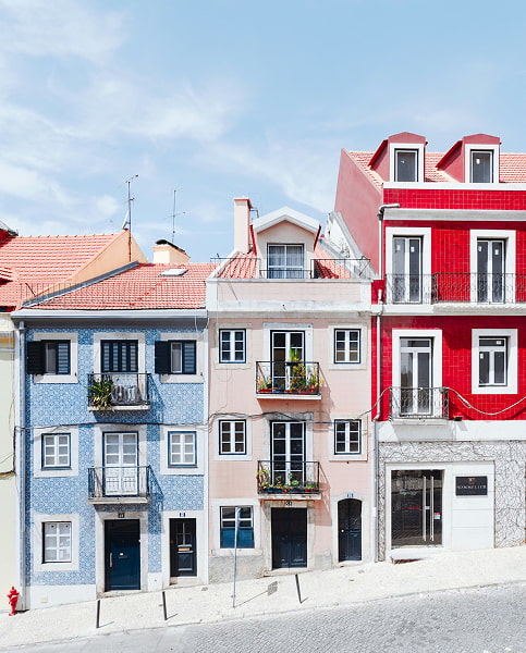 terra genuina tailor made tours day tours shore tours