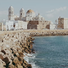 terra genuina shore excursions