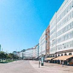 terra genuina shore excursions