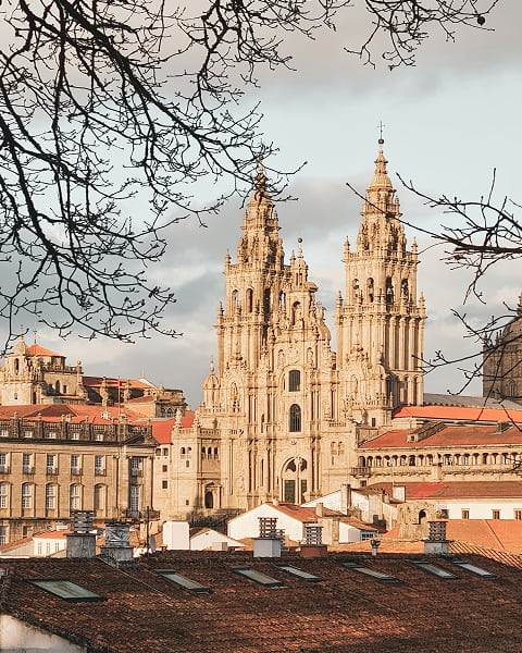 terra genuina shore excursions