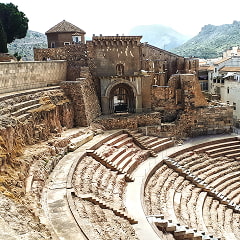 terra genuina shore excursions