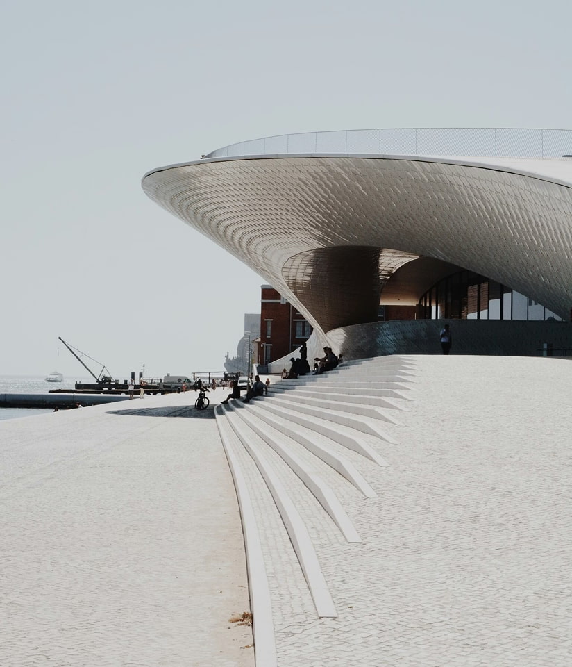 terra genuina travel agencies dmc