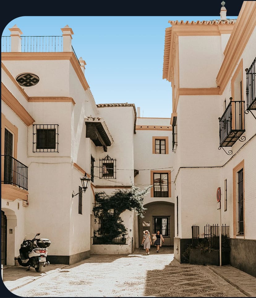 terra genuina travel agencies dmc